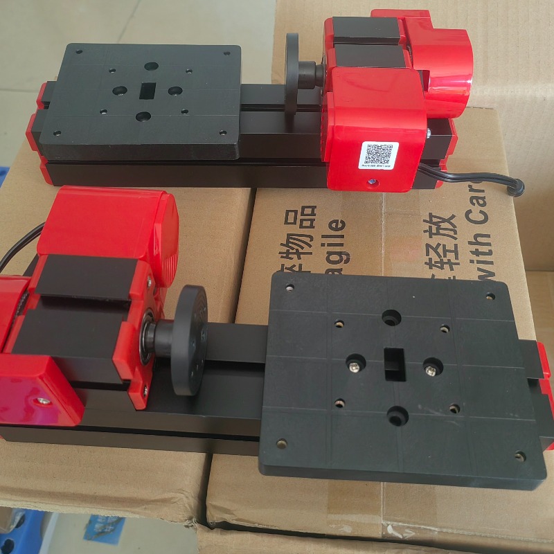 All-metal miniature grinder, m - Tools For Metal Workshop 评论和价格
