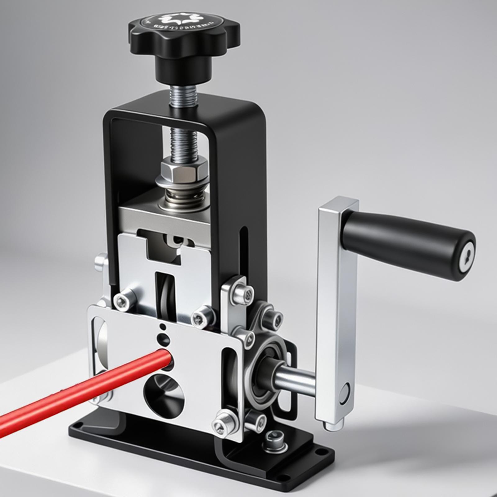 Wire Stripper Machine Multifun - Tools For Garage 评论和价格
