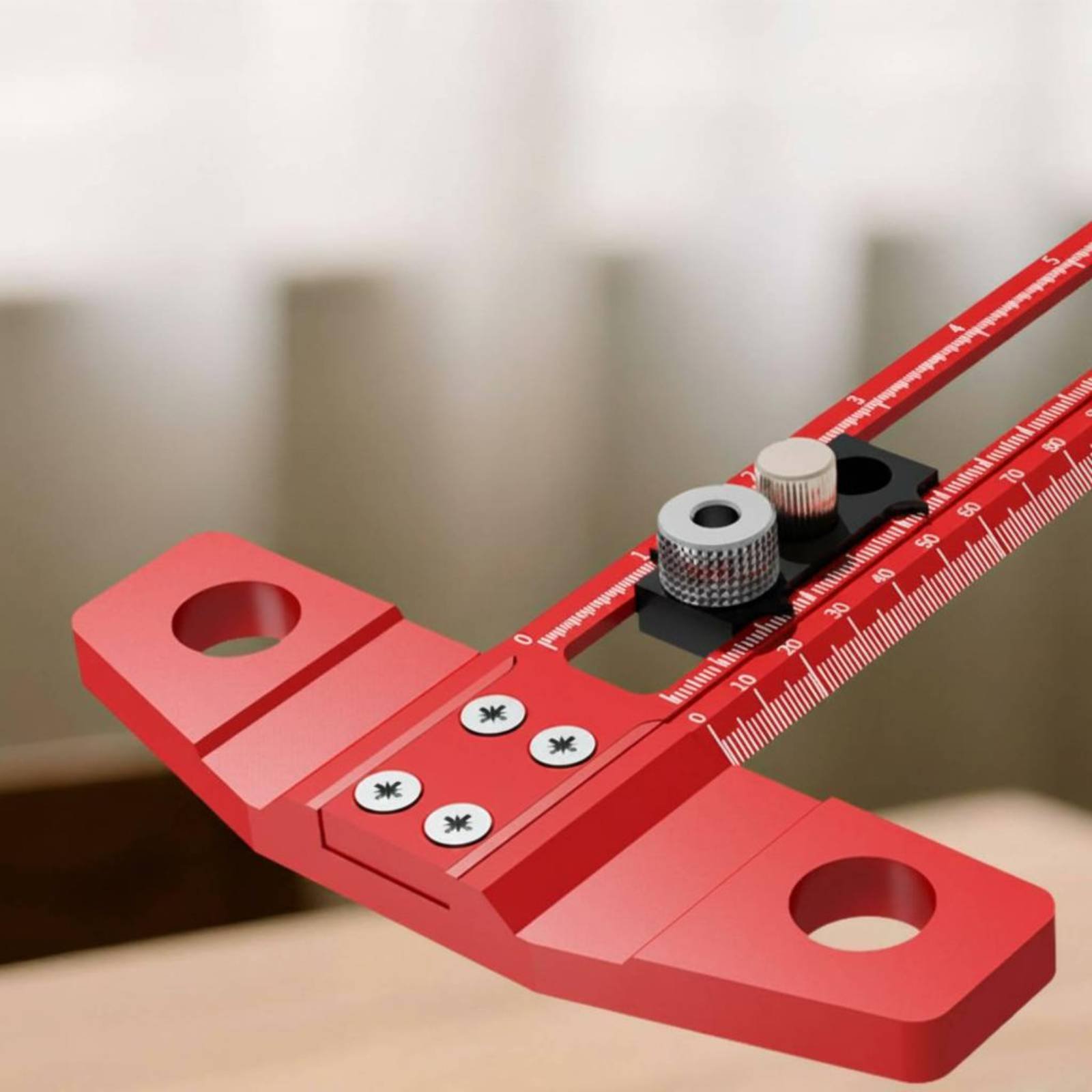 T-Square Ruler Laser Etched Sc - Marking Tools In Workshop 评论和价格