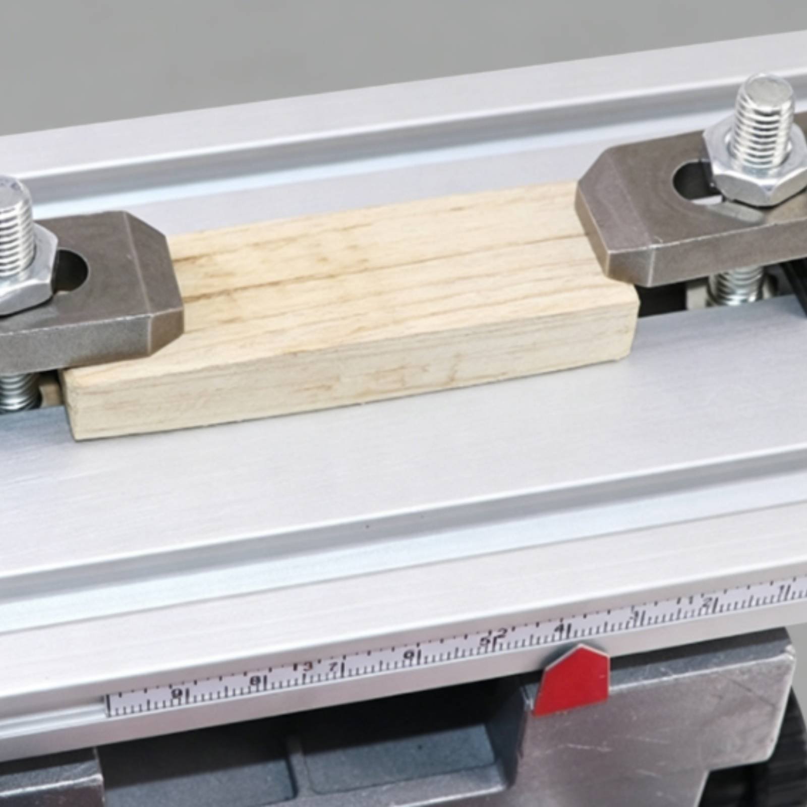 Xy Axis Table Stable Drill Pre - Drill Press Bench 评论和价格