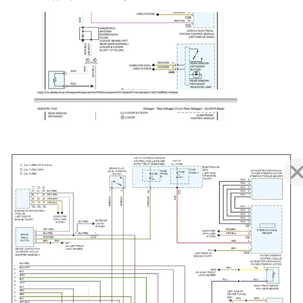 2026 Online Account for Alldat - Workshop Tools Diagram 评论和价格