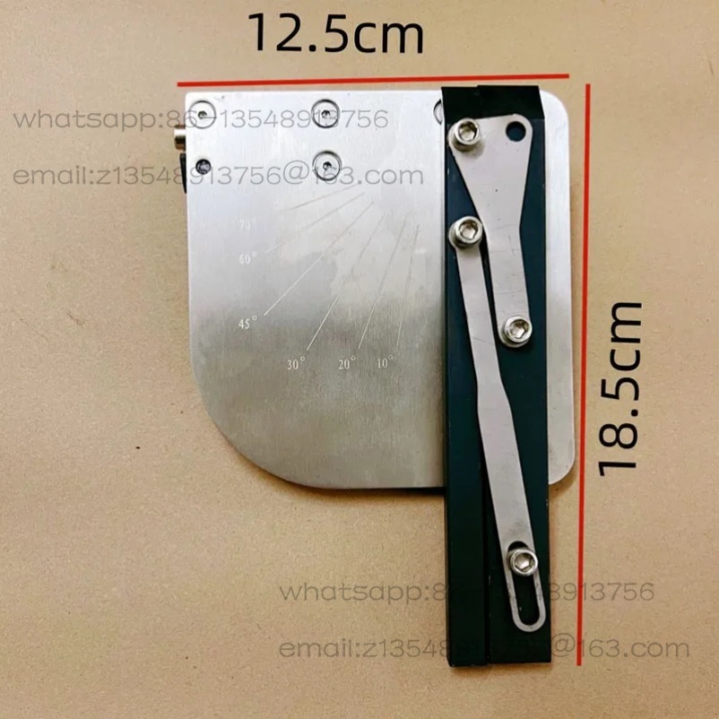 Magnetic Suction Bending Machi - Workshop Tools Locations 评论和价格