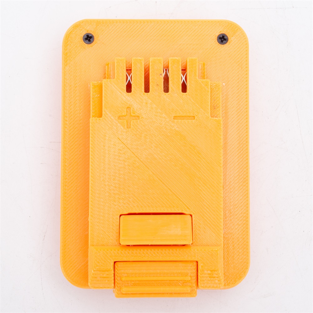 For Worx  20v 6pin Battery  Co - Black+Decker Tool 20V Max 评论和价格