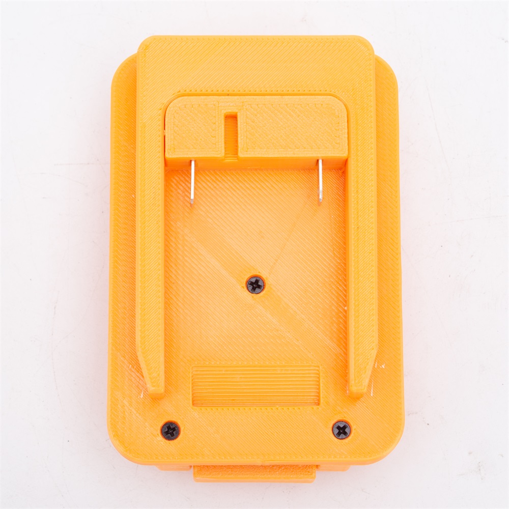 For Worx  20v 6pin Battery  Co - Black+Decker Tool 20V Max 评论和价格