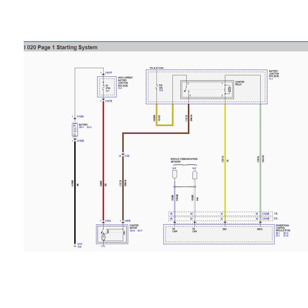 2026 Online Software for Ford  - Workshop Tools Diagram 评论和价格