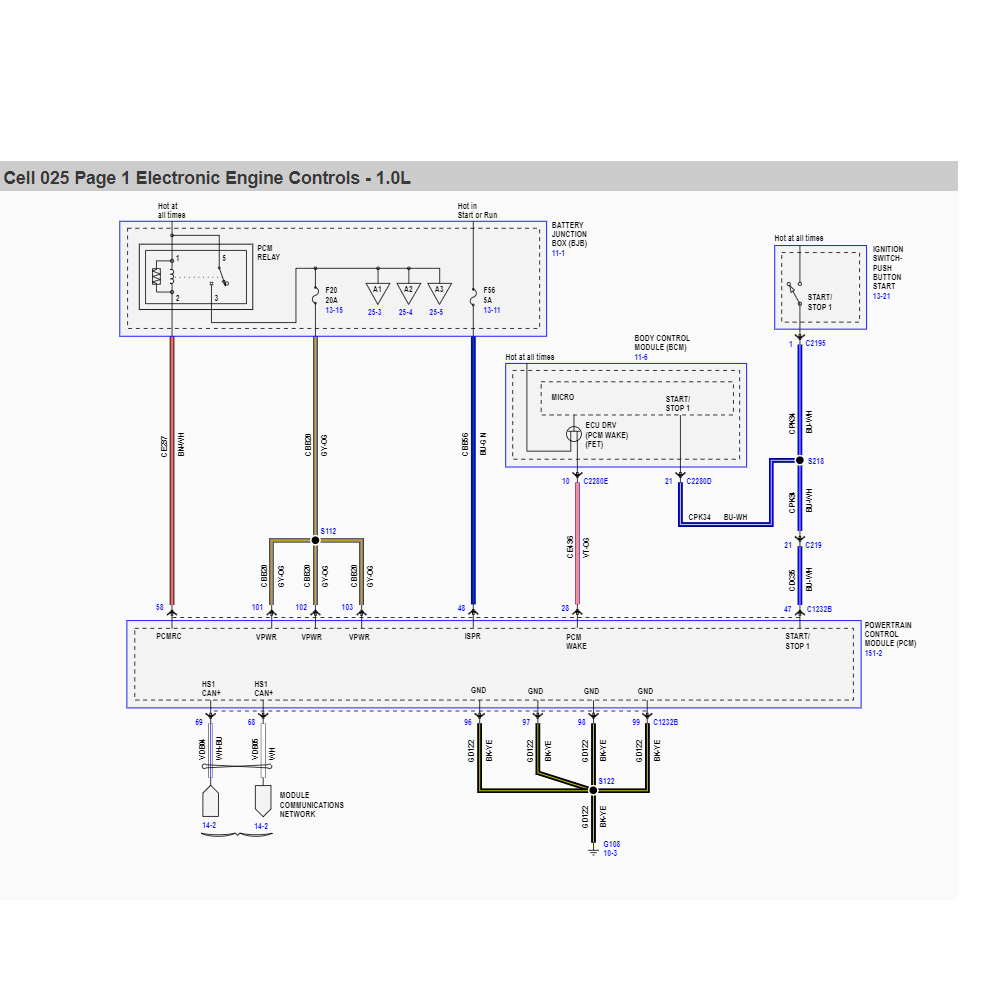 2026 Online Software for Ford  - Workshop Tools Diagram 评论和价格
