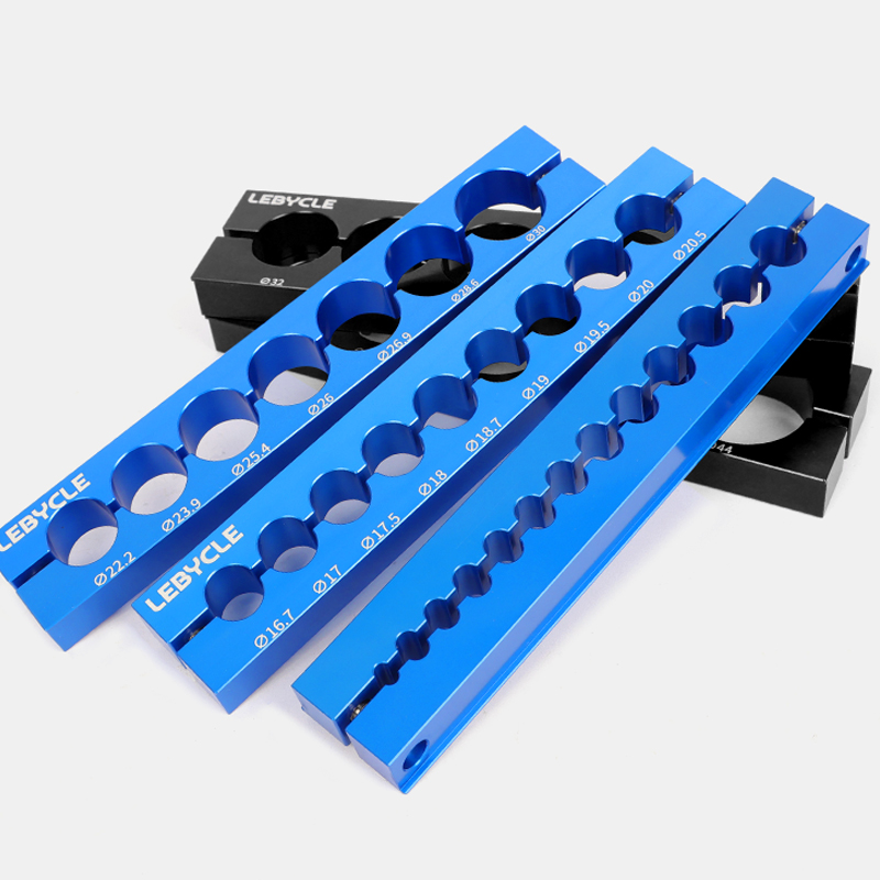 LEBYCLE Table Vise Insert Clam - Drill Press Bench 评论和价格