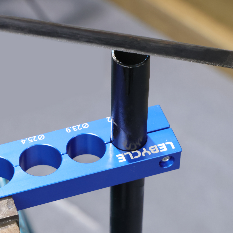 LEBYCLE Table Vise Insert Clam - Drill Press Bench 评论和价格