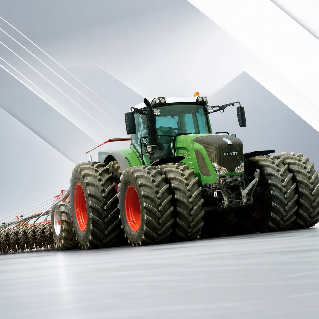 2022 Updated TruckEPC3 FENDT T - Workshop Tools Diagram 评论和价格