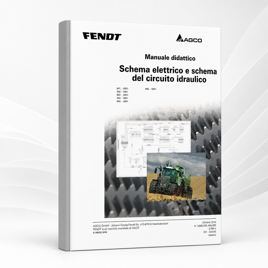 2022 Updated TruckEPC3 FENDT T - Workshop Tools Diagram 评论和价格