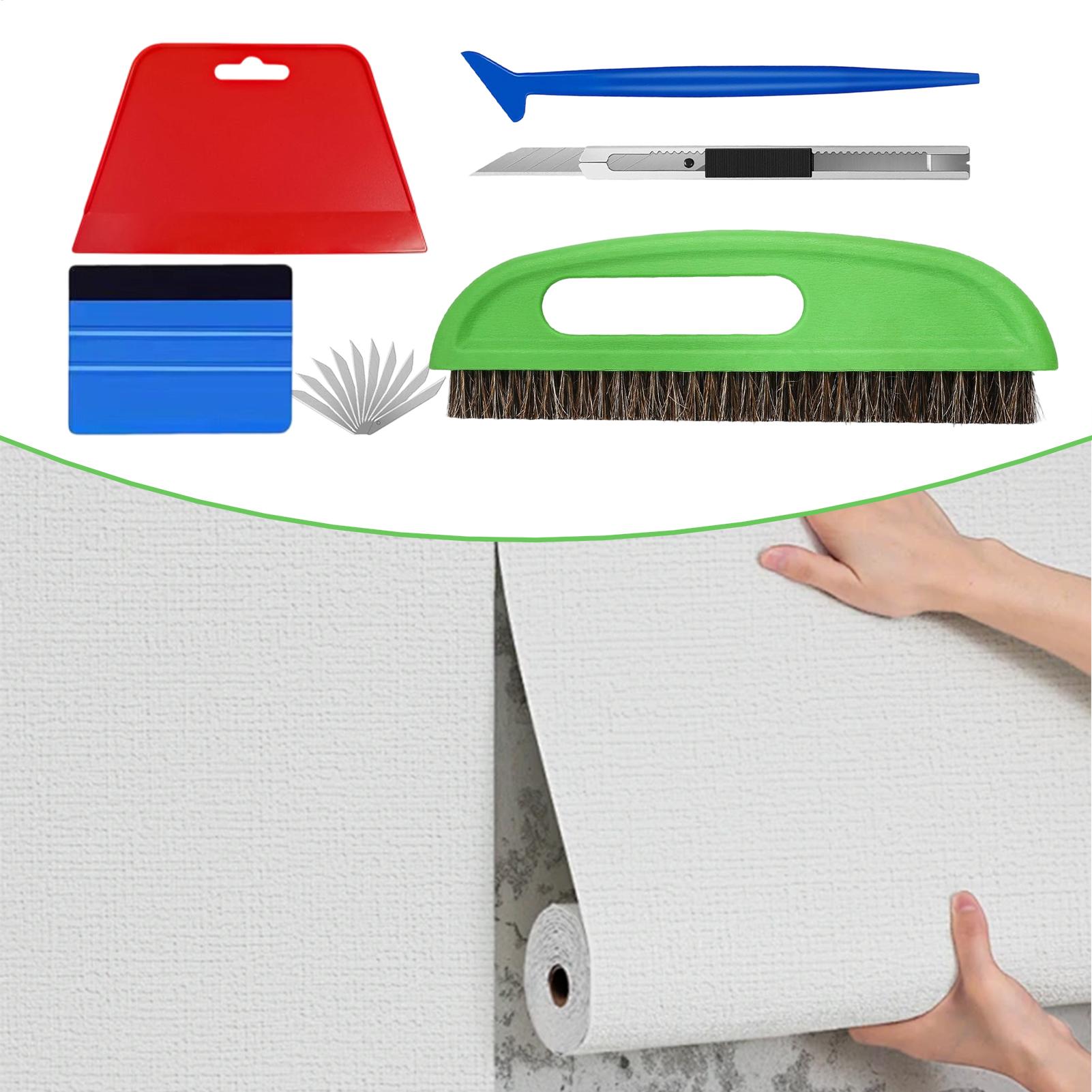 Wallpaper Tool Decal Squeegee  - Workshop Tools Wallpaper 评论和价格