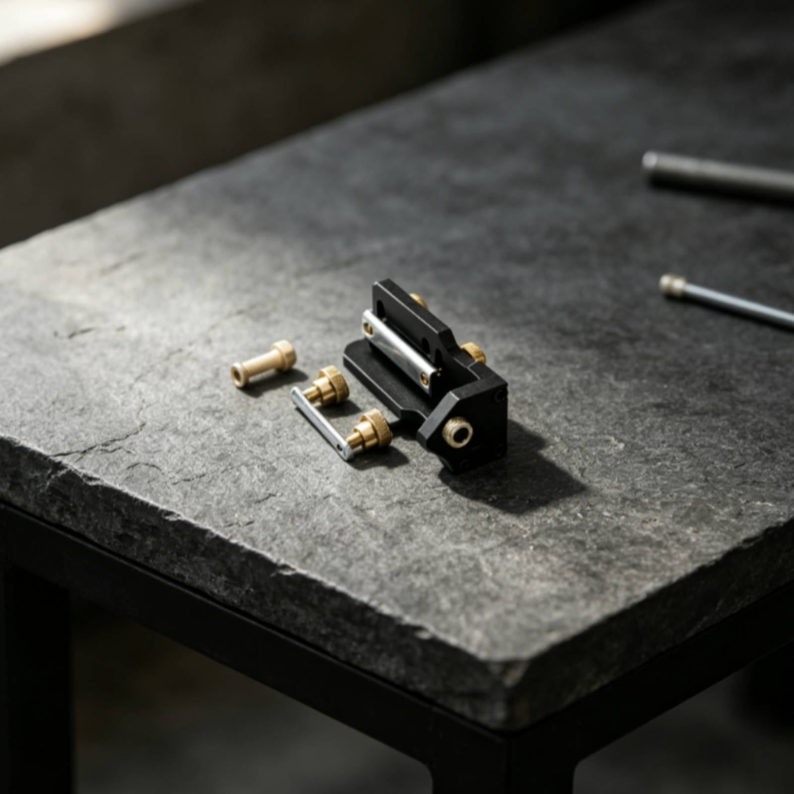Tapping Guide Metal Tapping Fi - Tools For Metal Workshop 评论和价格