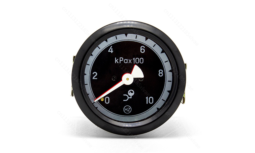 Magnetic Bend Angle Locator Pr - Workshop Tools Locations 评论和价格