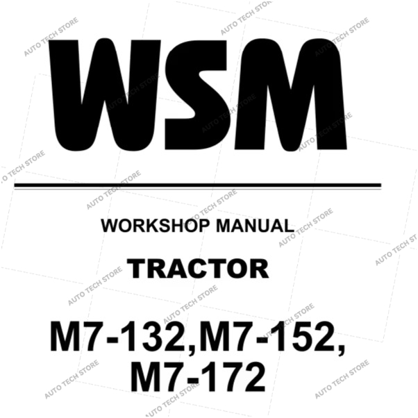 For Kubota Agricultural Equipm - Tools In Workshop Pdf 评论和价格