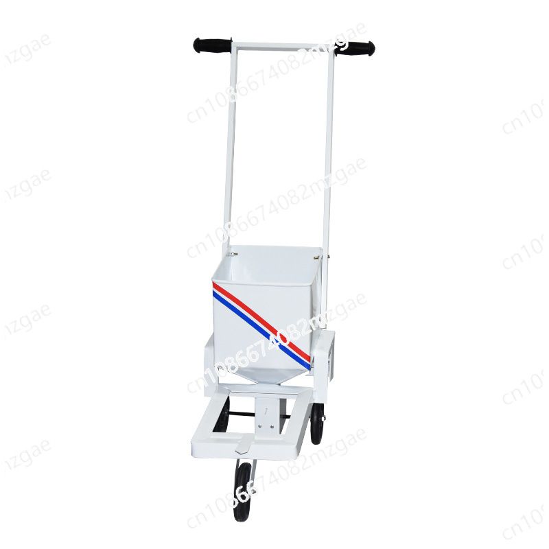 Football basketball court lime - Marking Tools In Workshop 评论和价格
