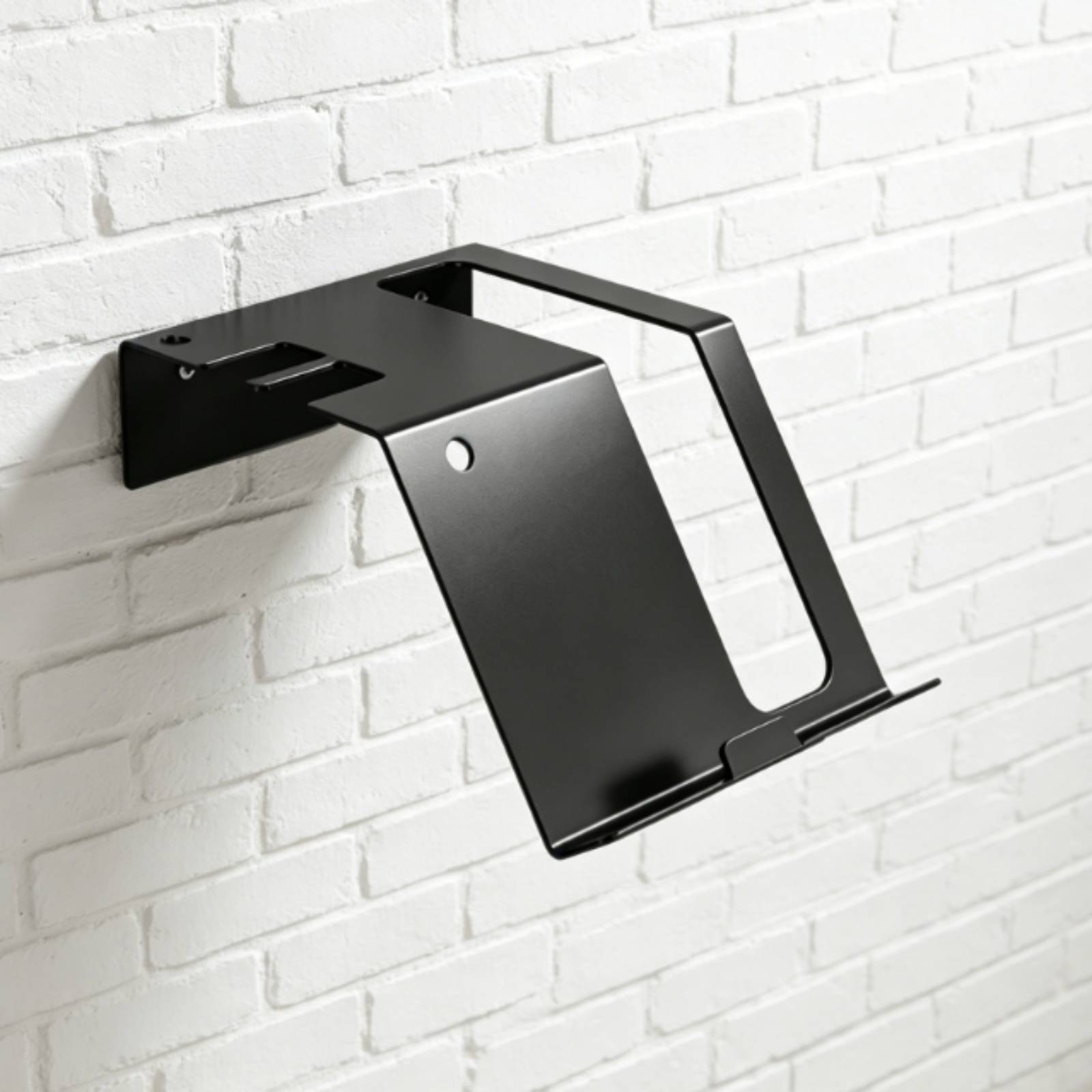 Wall-Mounted Metal Storage Rac - Tools For Metal Workshop 评论和价格