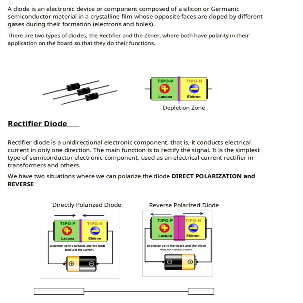 Diesel Electronics Study Guide - Tools In Workshop Pdf 评论和价格