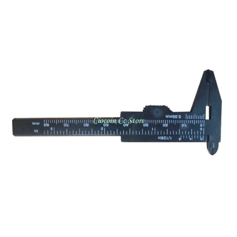 X90F High Accuracy Plastic Mea - Marking Tools In Workshop 评论和价格