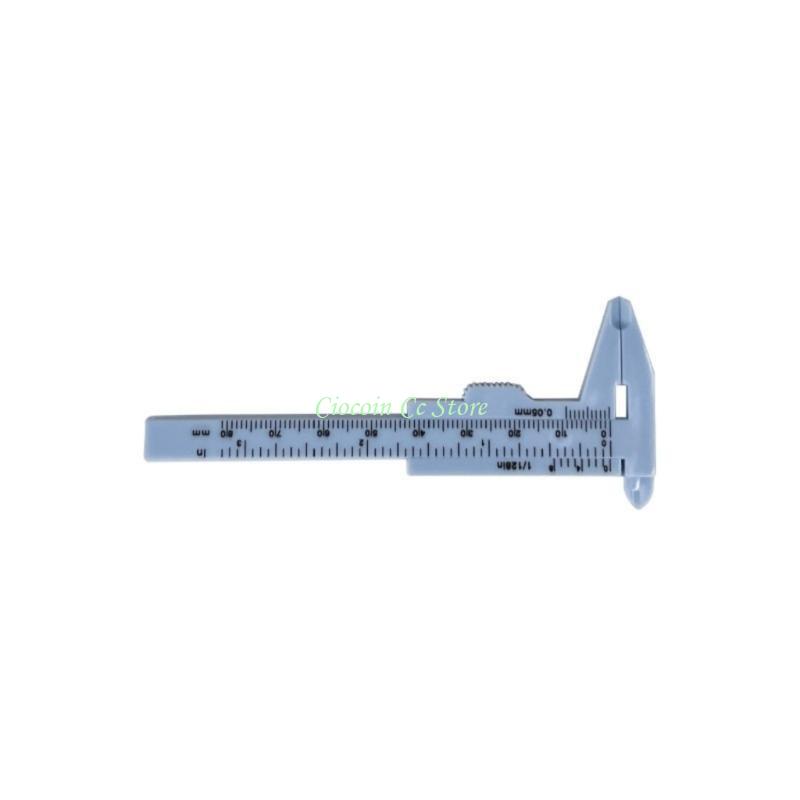 X90F High Accuracy Plastic Mea - Marking Tools In Workshop 评论和价格