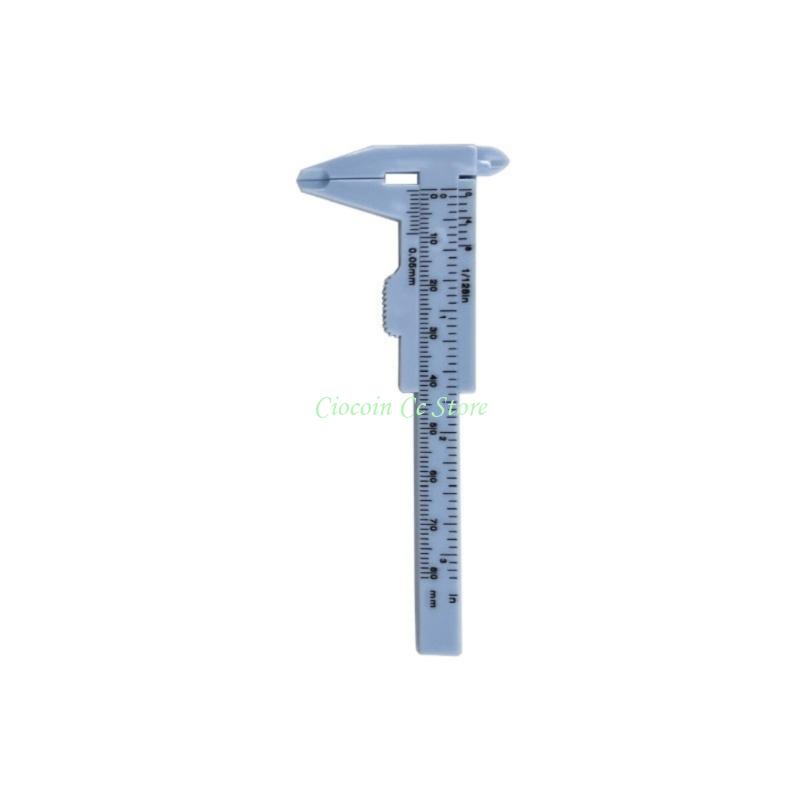 X90F High Accuracy Plastic Mea - Marking Tools In Workshop 评论和价格