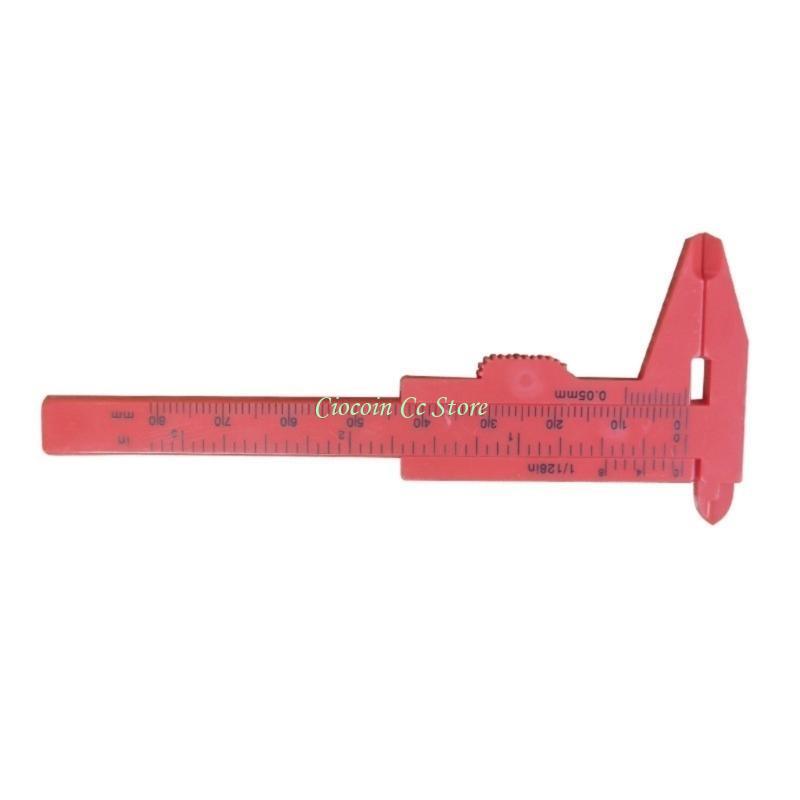 X90F High Accuracy Plastic Mea - Marking Tools In Workshop 评论和价格