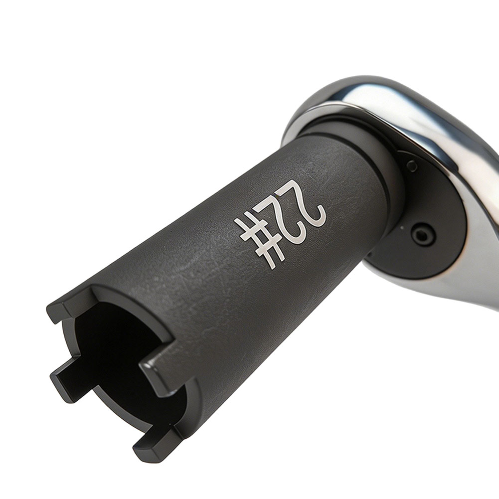 Clutch Removal Tool Motorcycle - Marking Tools In Workshop 评论和价格