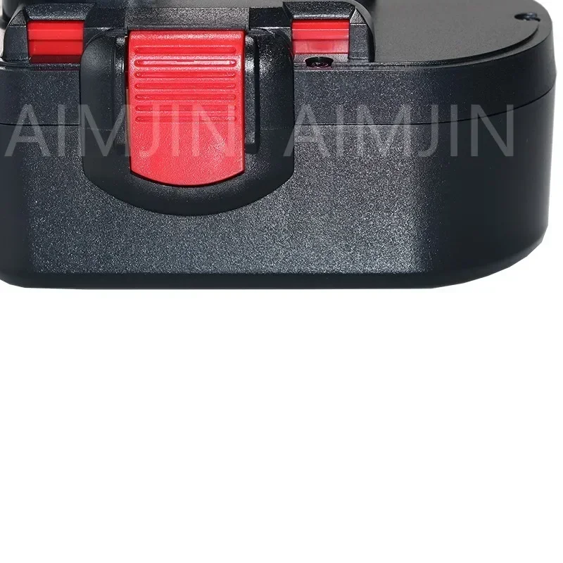18V 6800mAh Battery For Bosch  - Bosch Drill Gsb 18V 评论和价格