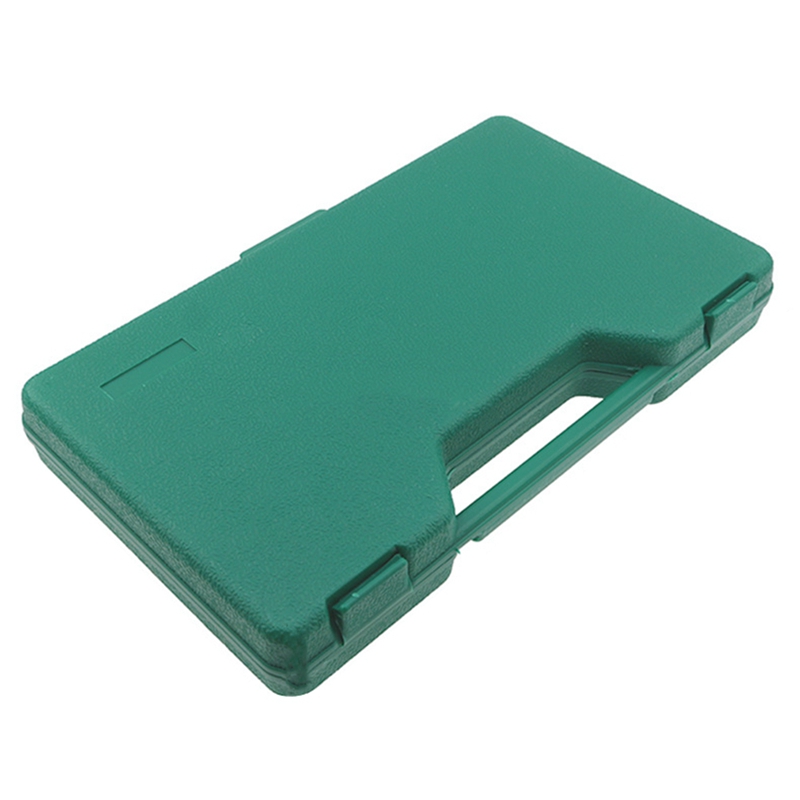 Car Tire Repair Tool Tire Repa - Tools For Garage 评论和价格