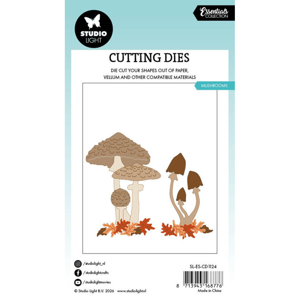 Happy Halloween Pumpkin Prints - Tap Die Set 评论和价格