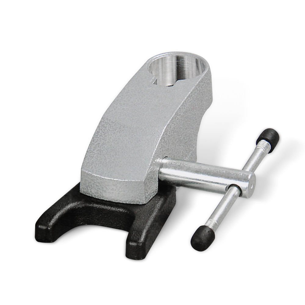 ALLSOME BG-515806 Quick Releas - Drill Press Bench 评论和价格