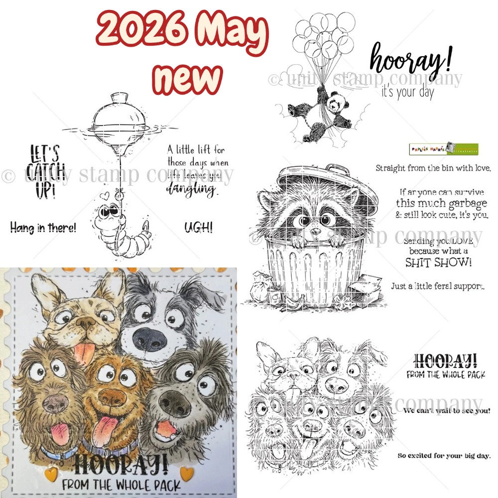 Animal Framework Metal Cut Die - Tap Die Set 评论和价格