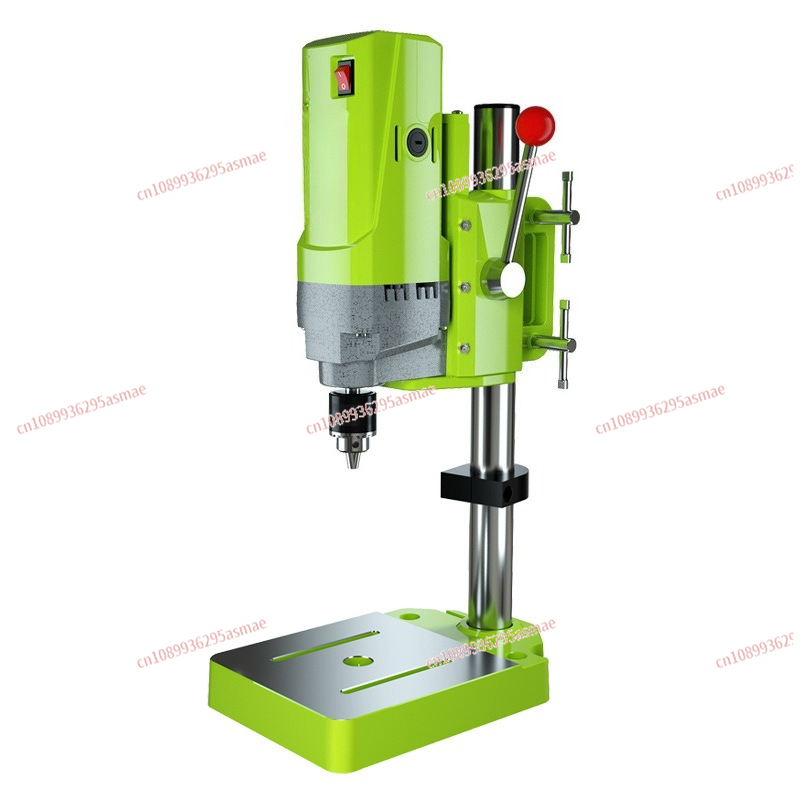 Miniature Bench Drill 220V Bru - Drill Press Bench 评论和价格