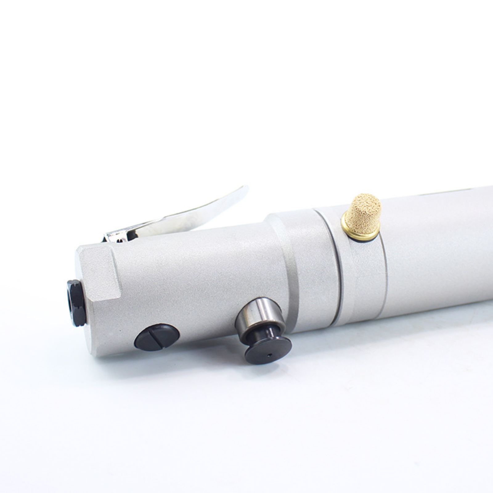 Pneumatic Tapping Machine Moto - Tools For Metal Workshop 评论和价格