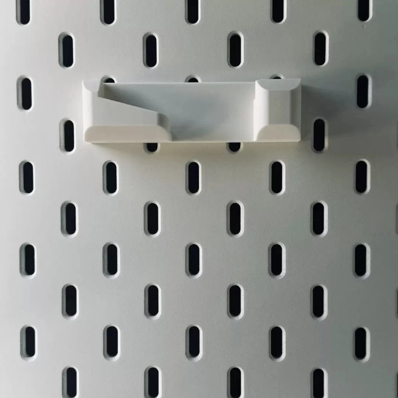 Tool Organizer Wall Mount-no A - Marking Tools In Workshop 评论和价格