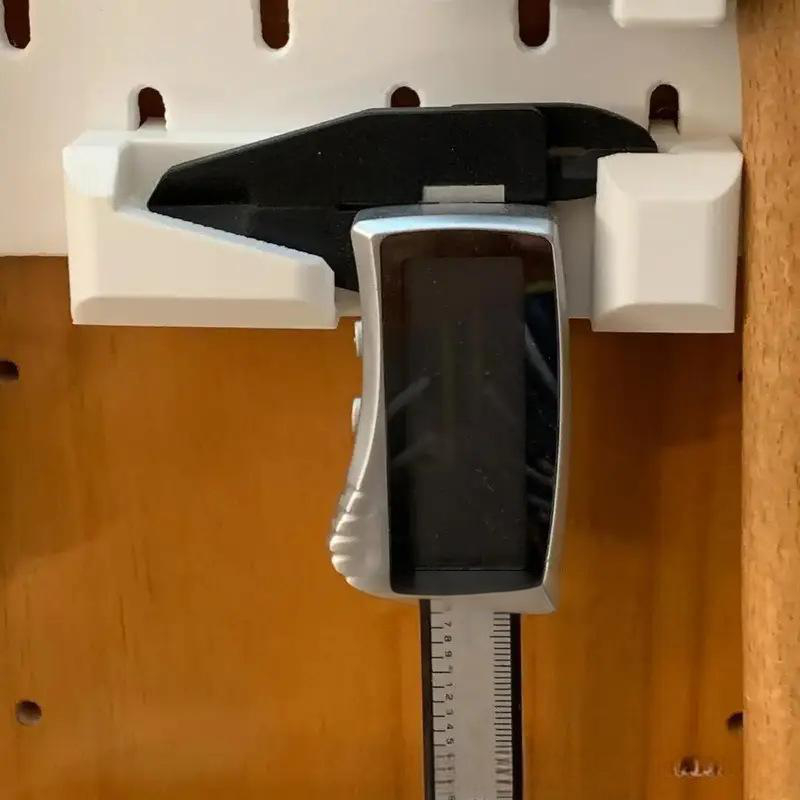Tool Organizer Wall Mount-no A - Marking Tools In Workshop 评论和价格