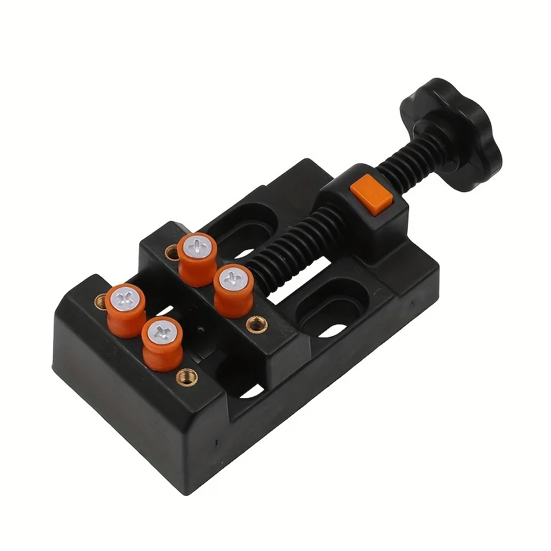 5-53mm Micro Electronic Repair - Drill Press Bench 评论和价格