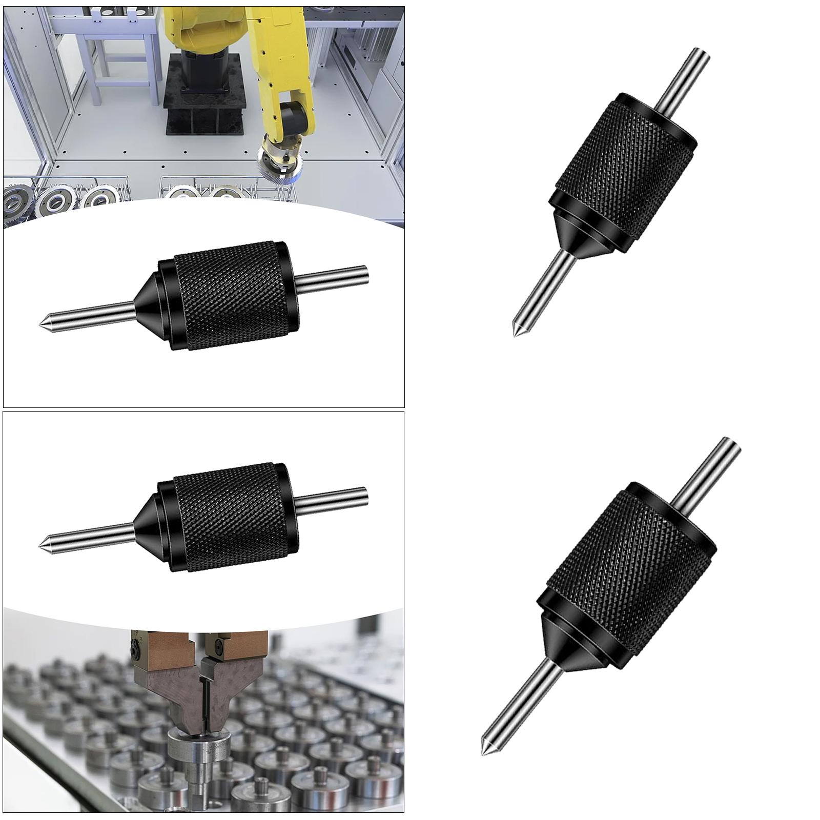 Universal Aligner Punch Steel  - Marking Tools In Workshop 评论和价格