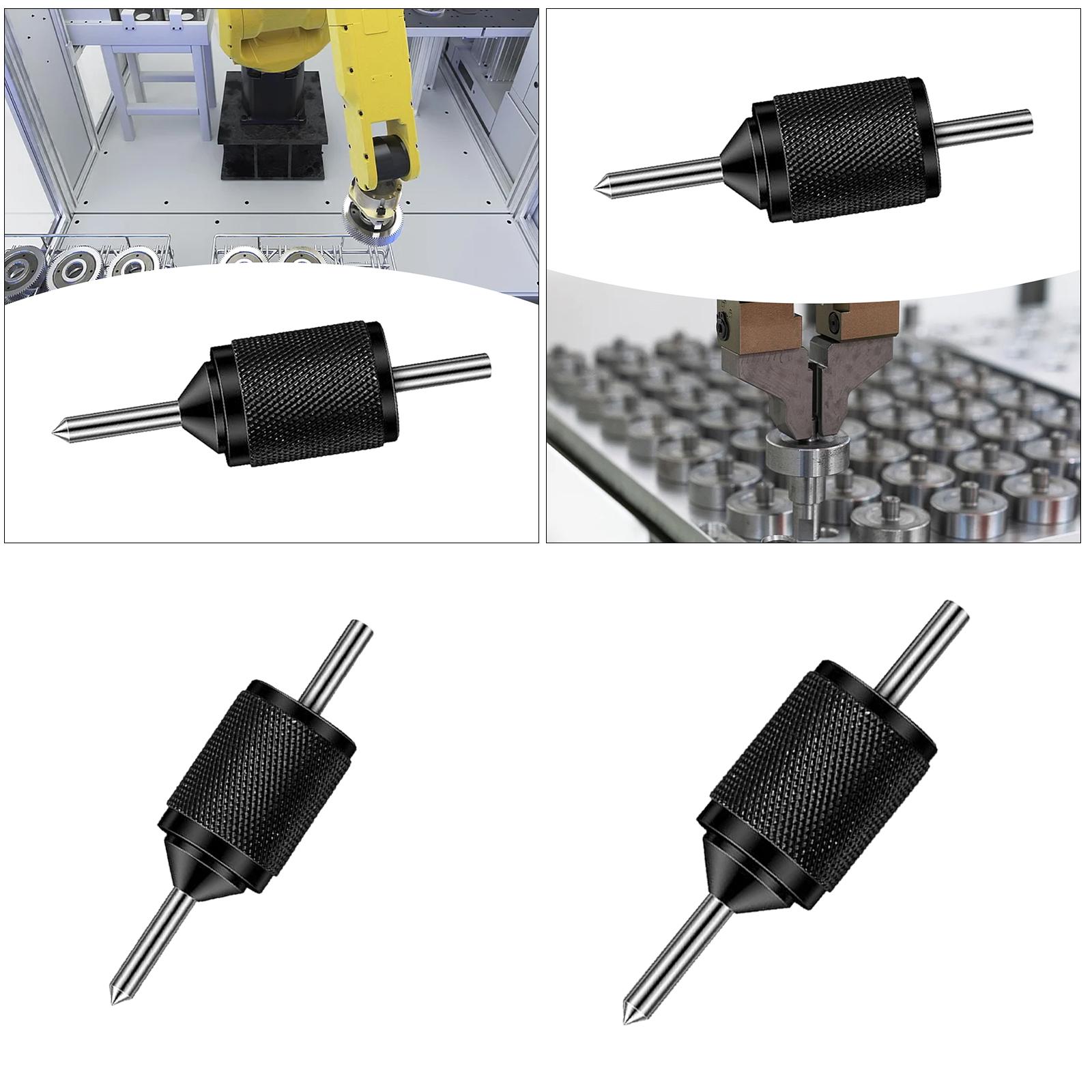 Universal Aligner Punch Steel  - Marking Tools In Workshop 评论和价格