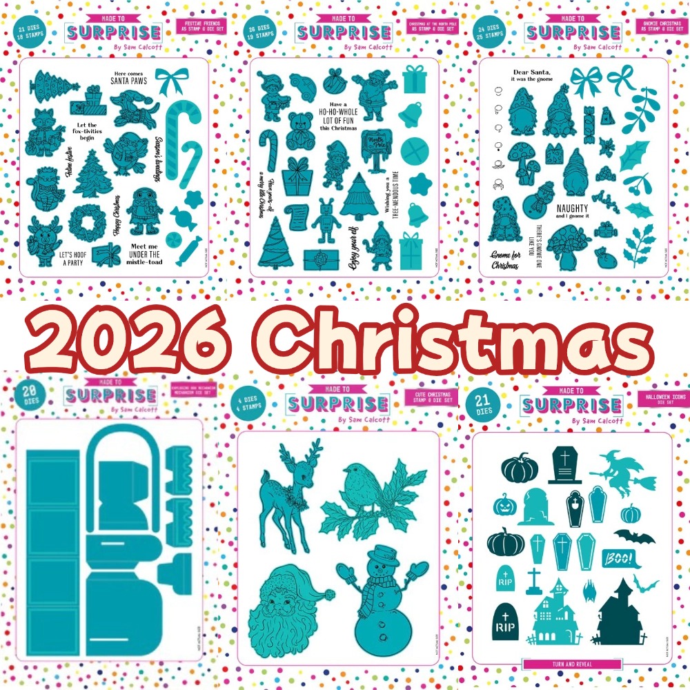 2026 New Butterfly Calcott Set - Tap Die Set 评论和价格