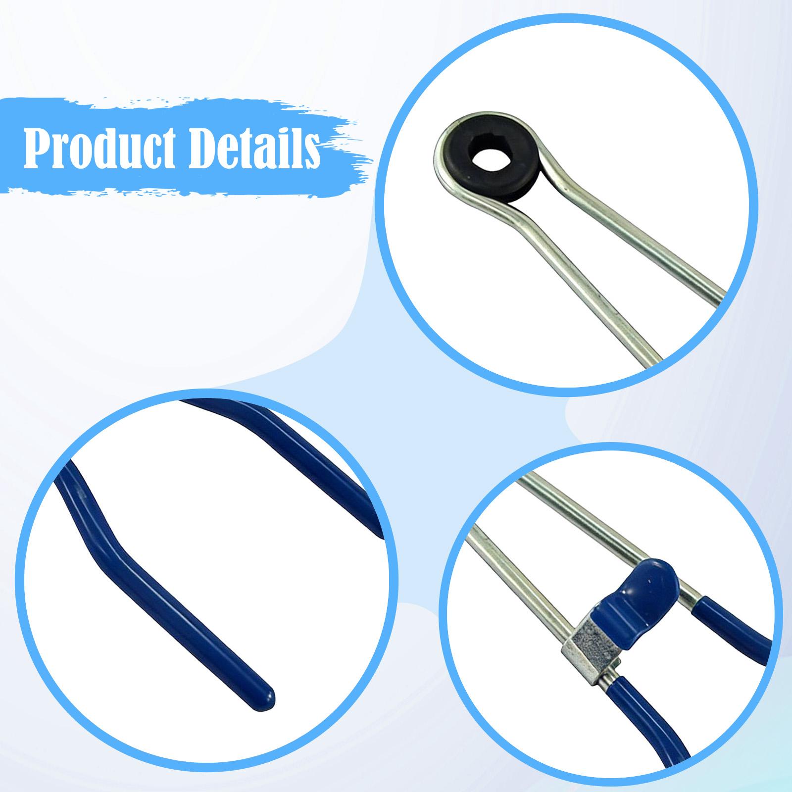 Automotive Brake Line Flare To - Workshop Tools Locations 评论和价格