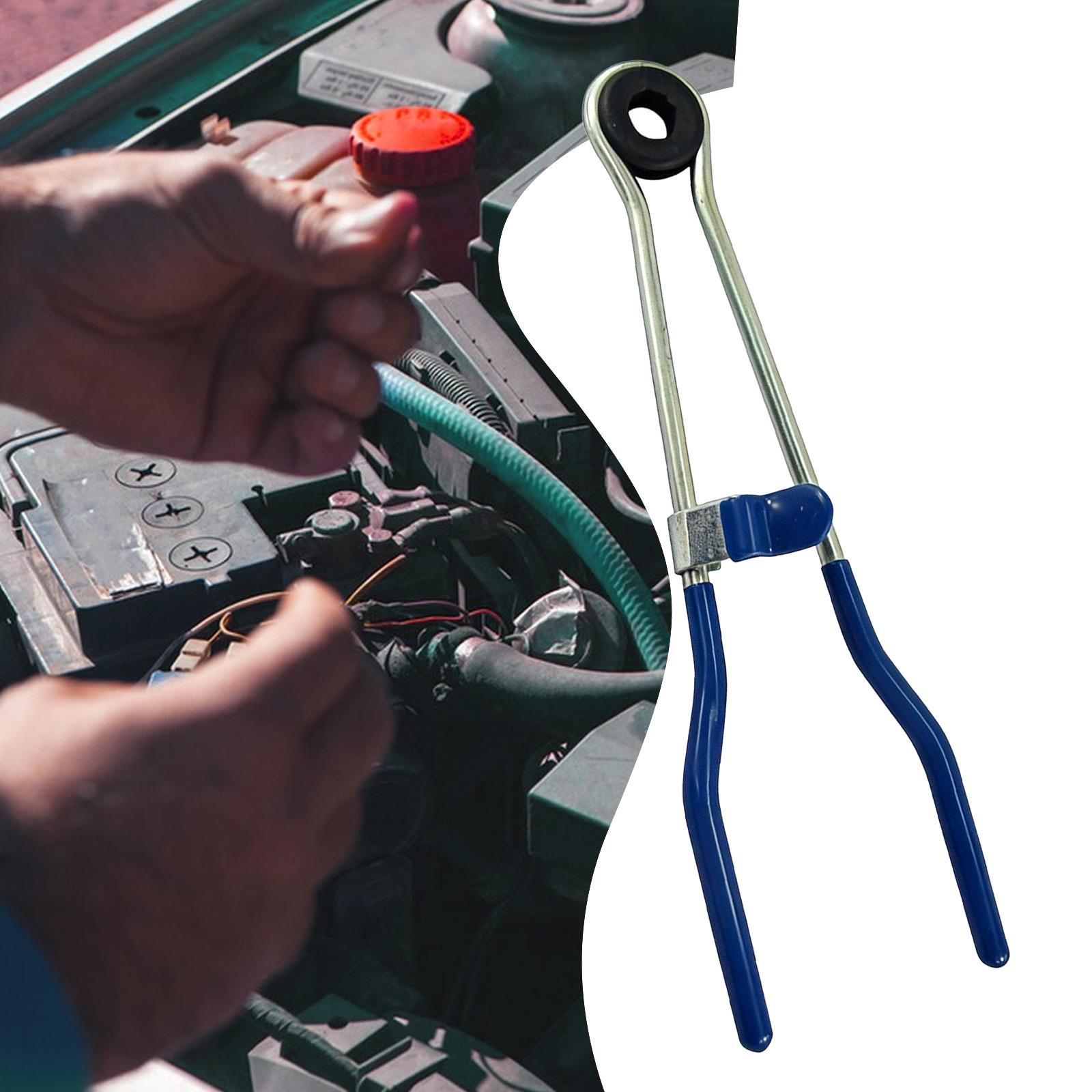 Automotive Brake Line Flare To - Workshop Tools Locations 评论和价格
