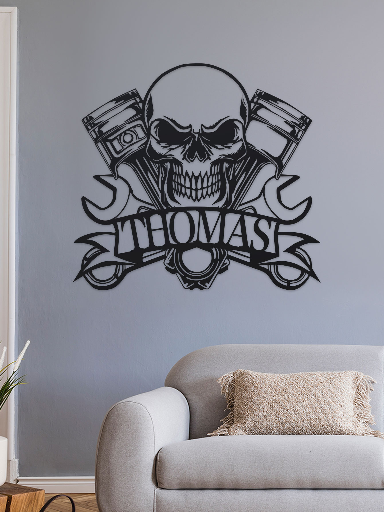 [Customer Favorite] Personaliz - Workshop Tools Name 评论和价格