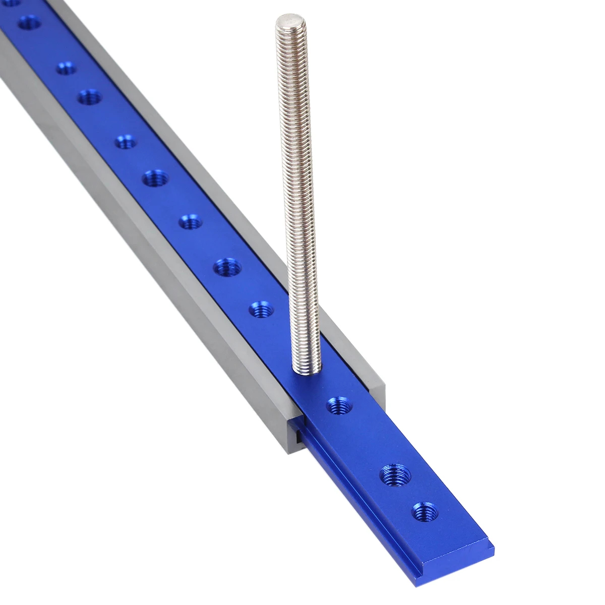 1Pc T-Slider for T-Slot, M6/M8 - Dowel Jig Kit 评论和价格