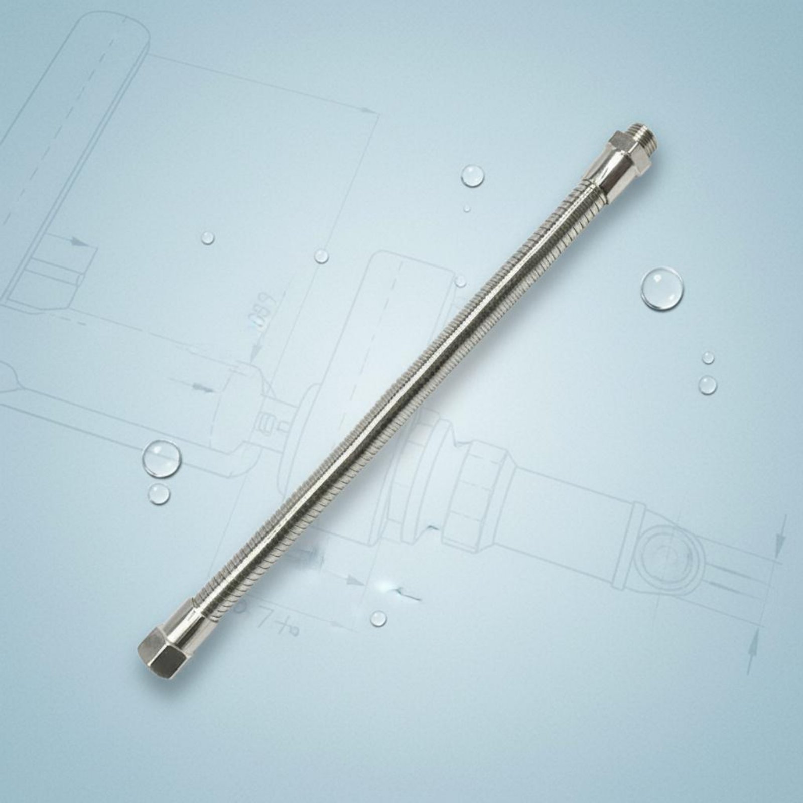 Wide Air Blade Nozzle All Meta - Tools For Metal Workshop 评论和价格