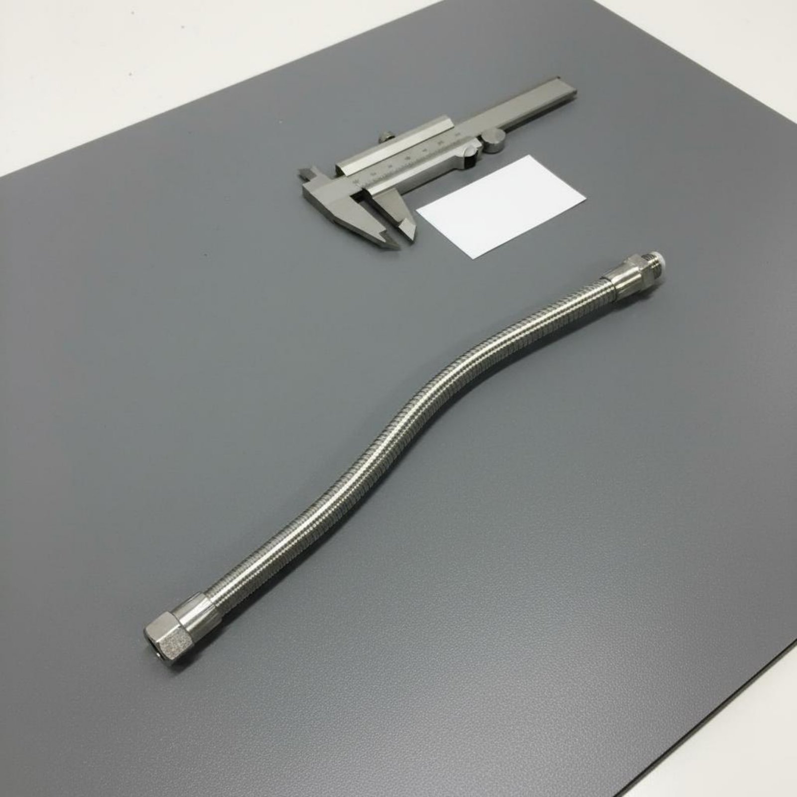 Wide Air Blade Nozzle All Meta - Tools For Metal Workshop 评论和价格