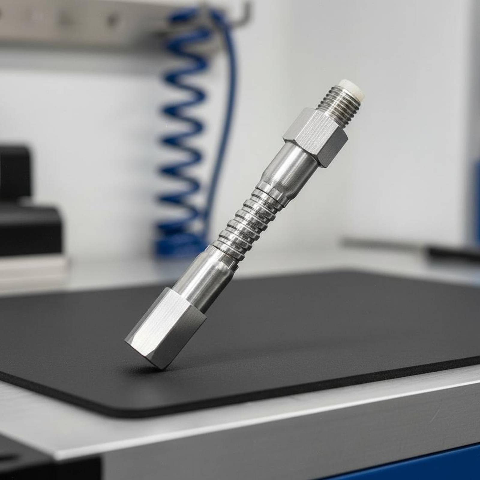 Wide Air Blade Nozzle All Meta - Tools For Metal Workshop 评论和价格
